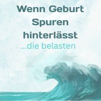 Vorlage für HP Aktuelles Bilder 3 Vorlage für HP Aktuelles Bilder 3