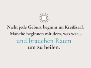 Du bist Mama und fühlst dich manchmal falsch, zu sensibel oder überfordert? Dieser Artikel zeigt dir, wie systemische Begleitung bzw. systemische Beratung hilft, dich selbst wieder besser zu verstehen – liebevoll und ohne Urteil.