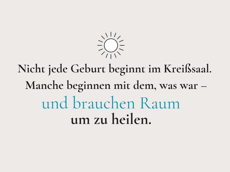 Du bist Mama und fühlst dich manchmal falsch, zu sensibel oder überfordert? Dieser Artikel zeigt dir, wie systemische Begleitung bzw. systemische Beratung hilft, dich selbst wieder besser zu verstehen – liebevoll und ohne Urteil.