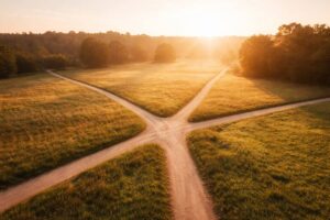 Warum traumatische Geburt Spuren hinterlassen kann, wie systemisch-hypnosystemische Begleitung wirkt und weshalb fachliche Netzwerkarbeit ein zentraler Teil meiner Arbeit für die mentale Gesundheit von Müttern ist.